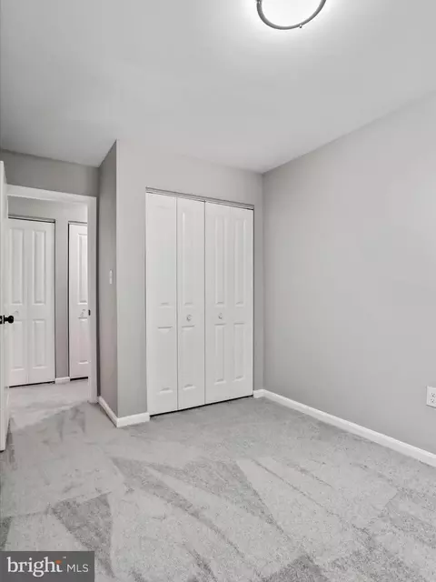 Other - 5 E Orndorff Dr, Brunswick, MD 21716 photo 9 of 19