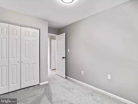 Other - 5 E Orndorff Dr, Brunswick, MD 21716 photo 10 of 19
