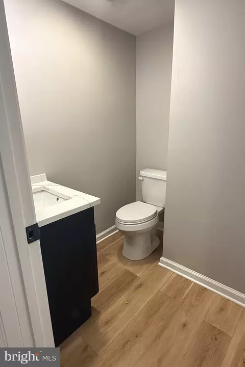 Other - 5 E Orndorff Dr, Brunswick, MD 21716 photo 3 of 19