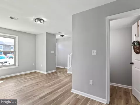 Other - 5 E Orndorff Dr, Brunswick, MD 21716 photo 2 of 19