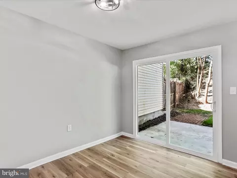 Other - 5 E Orndorff Dr, Brunswick, MD 21716 photo 5 of 19
