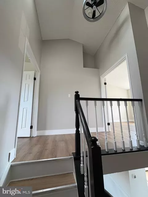 5627 Denton Ct, Frederick, MD 21703 photo 12