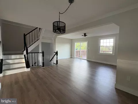 5627 Denton Ct, Frederick, MD 21703 photo 8
