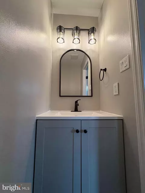 5627 Denton Ct, Frederick, MD 21703 photo 10