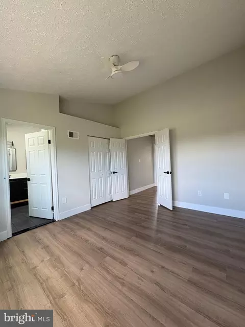 5627 Denton Ct, Frederick, MD 21703 photo 19