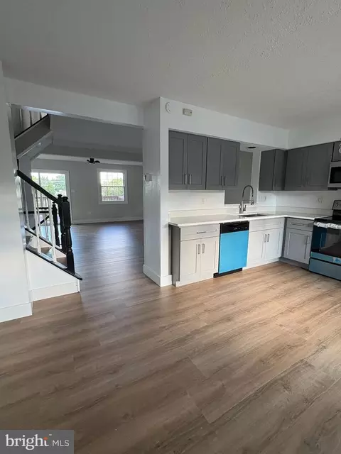 5627 Denton Ct, Frederick, MD 21703 photo 2