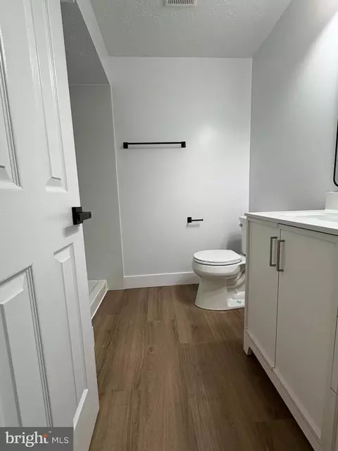 5627 Denton Ct, Frederick, MD 21703 photo 25