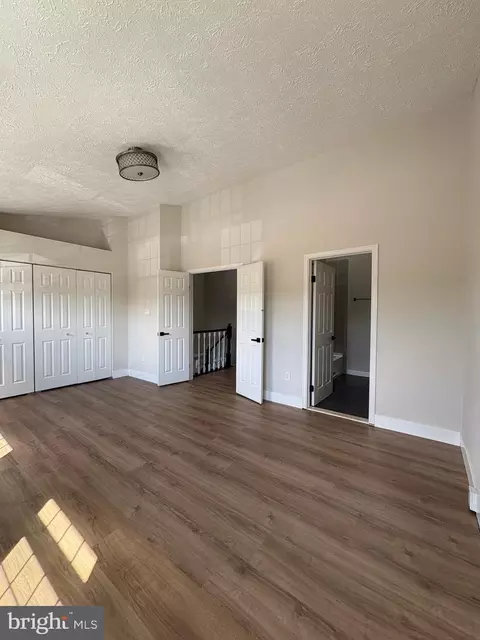 5627 Denton Ct, Frederick, MD 21703 photo 15