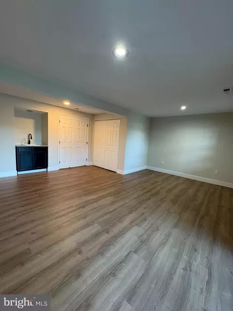 5627 Denton Ct, Frederick, MD 21703 photo 28