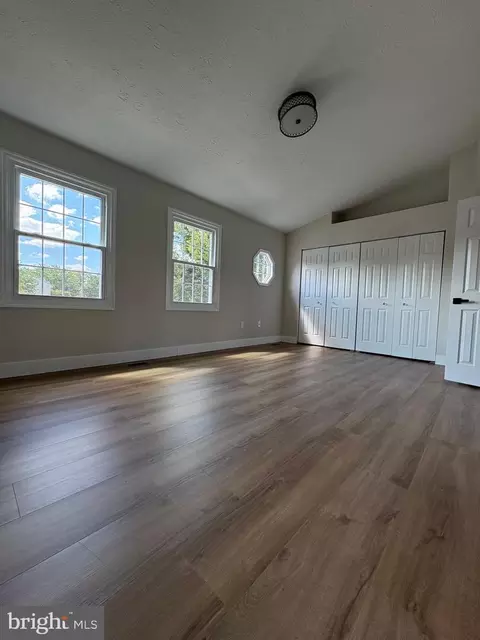 5627 Denton Ct, Frederick, MD 21703 photo 14