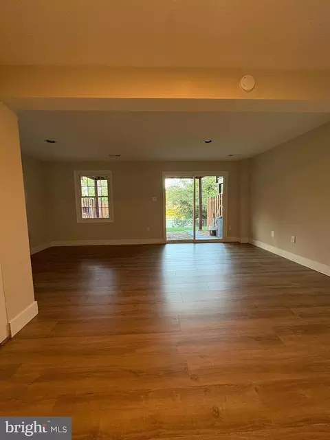 5627 Denton Ct, Frederick, MD 21703 photo 27