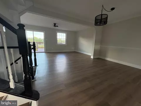 5627 Denton Ct, Frederick, MD 21703 photo 7