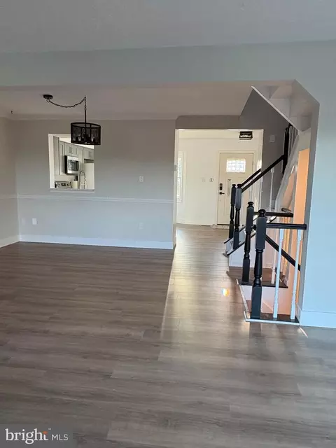 5627 Denton Ct, Frederick, MD 21703 photo 32