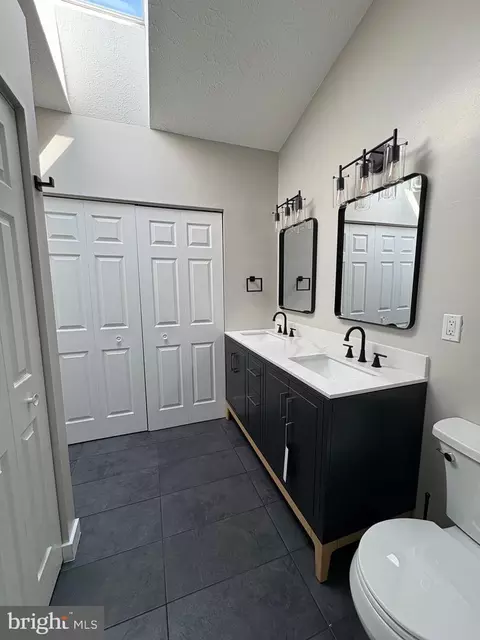 5627 Denton Ct, Frederick, MD 21703 photo 23