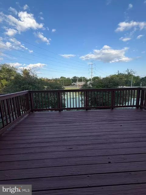 5627 Denton Ct, Frederick, MD 21703 photo 9