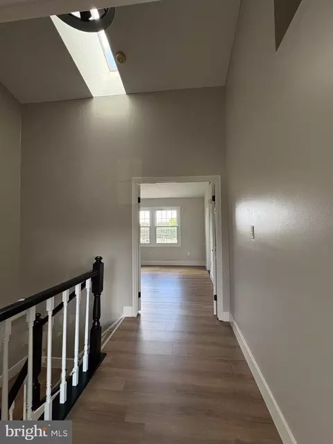 5627 Denton Ct, Frederick, MD 21703 photo 13