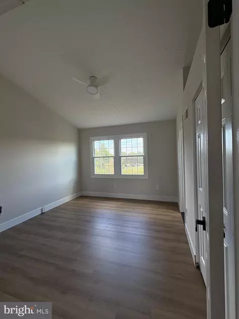 5627 Denton Ct, Frederick, MD 21703 photo 18