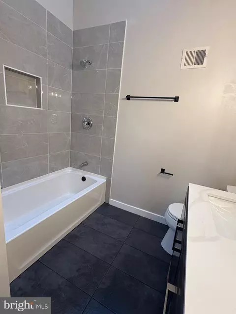 5627 Denton Ct, Frederick, MD 21703 photo 17