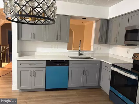 5627 Denton Ct, Frederick, MD 21703 photo 3