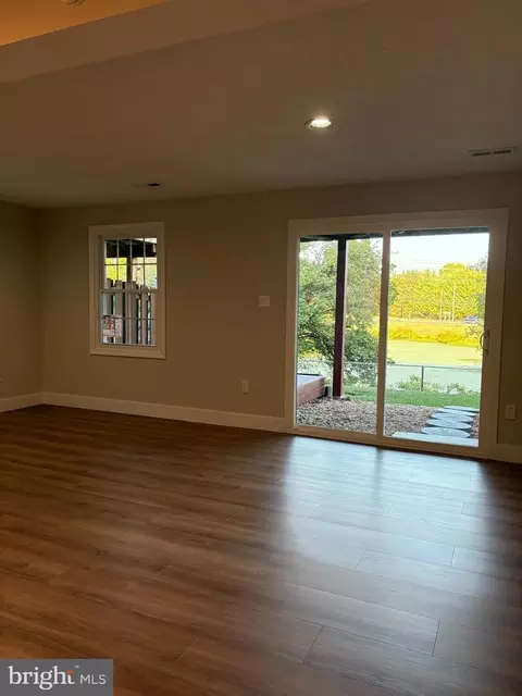 5627 Denton Ct, Frederick, MD 21703 photo 30