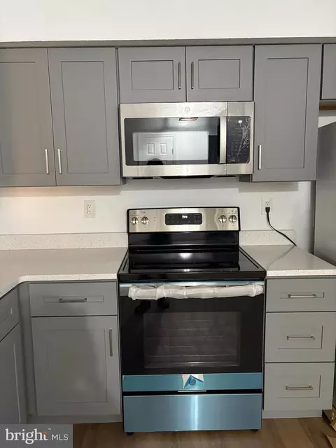 5627 Denton Ct, Frederick, MD 21703 photo 5
