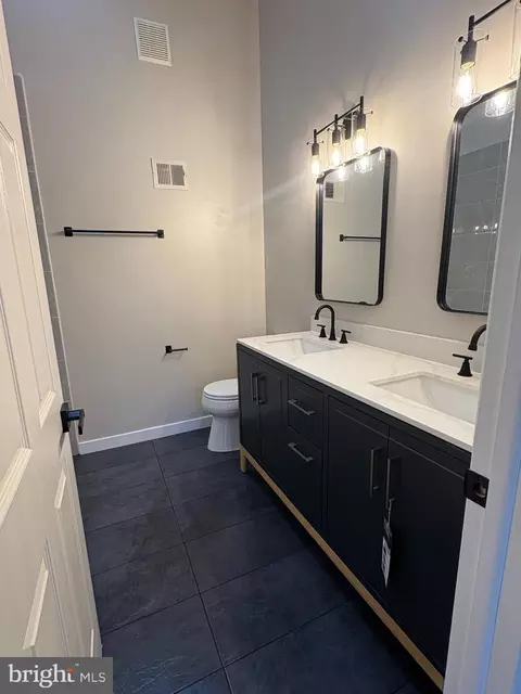 5627 Denton Ct, Frederick, MD 21703 photo 16