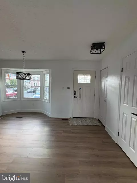 5627 Denton Ct, Frederick, MD 21703 photo 6