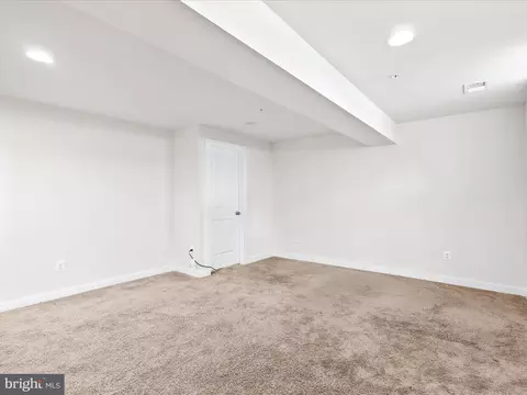 1419 Ricketts Rd, Frederick, MD 21702 photo 53