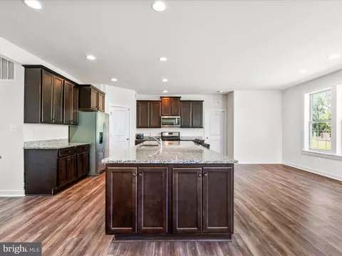 1419 Ricketts Rd, Frederick, MD 21702 photo 24