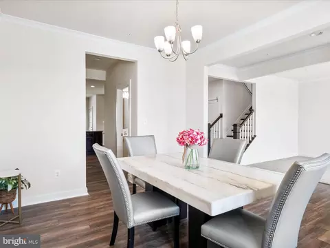 1419 Ricketts Rd, Frederick, MD 21702 photo 19