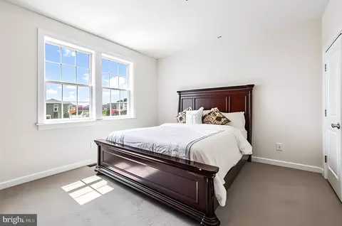 1419 Ricketts Rd, Frederick, MD 21702 photo 45