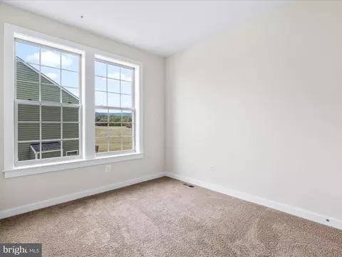 1419 Ricketts Rd, Frederick, MD 21702 photo 47