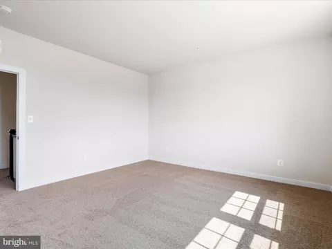 1419 Ricketts Rd, Frederick, MD 21702 photo 40
