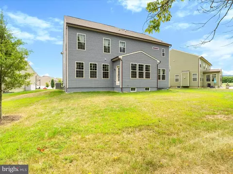 1419 Ricketts Rd, Frederick, MD 21702 photo 12