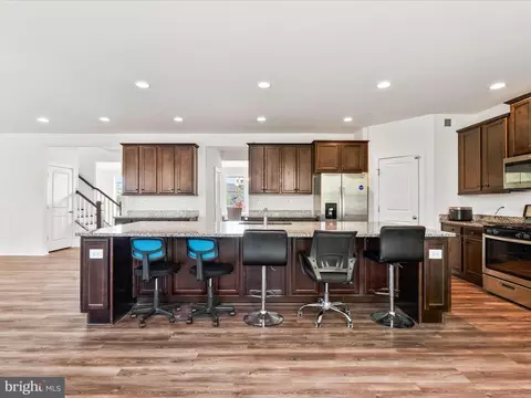 1419 Ricketts Rd, Frederick, MD 21702 photo 26