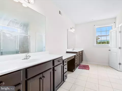 1419 Ricketts Rd, Frederick, MD 21702 photo 37