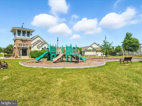 1419 Ricketts Rd, Frederick, MD 21702 photo 56