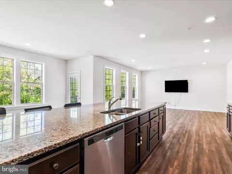 1419 Ricketts Rd, Frederick, MD 21702 photo 28