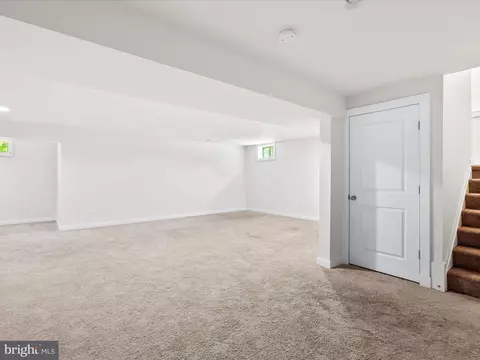1419 Ricketts Rd, Frederick, MD 21702 photo 50