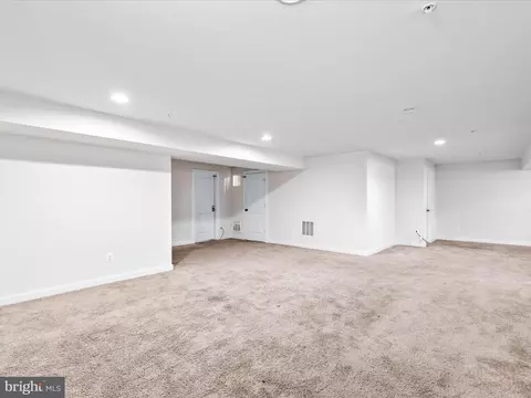 1419 Ricketts Rd, Frederick, MD 21702 photo 51
