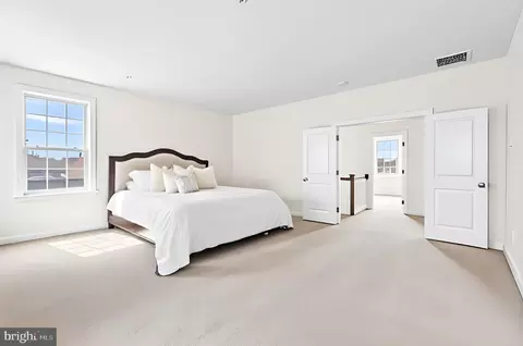 1419 Ricketts Rd, Frederick, MD 21702 photo 35