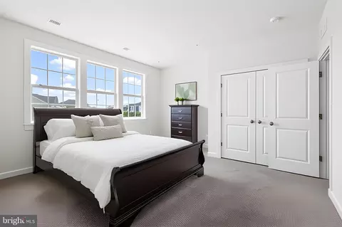 1419 Ricketts Rd, Frederick, MD 21702 photo 39