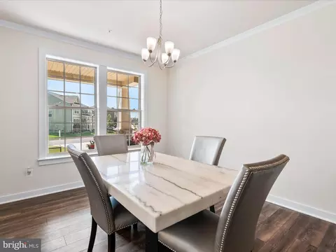 1419 Ricketts Rd, Frederick, MD 21702 photo 18