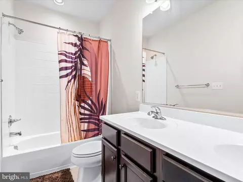 1419 Ricketts Rd, Frederick, MD 21702 photo 49