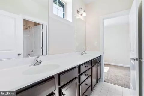 1419 Ricketts Rd, Frederick, MD 21702 photo 44