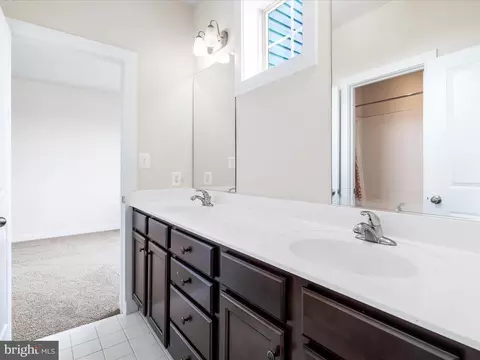 1419 Ricketts Rd, Frederick, MD 21702 photo 43