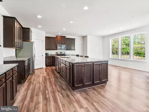 1419 Ricketts Rd, Frederick, MD 21702 photo 23