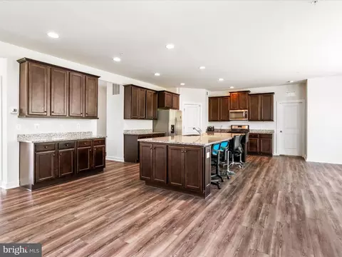 1419 Ricketts Rd, Frederick, MD 21702 photo 25