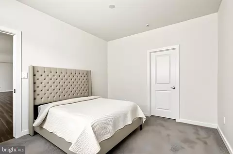 1419 Ricketts Rd, Frederick, MD 21702 photo 31