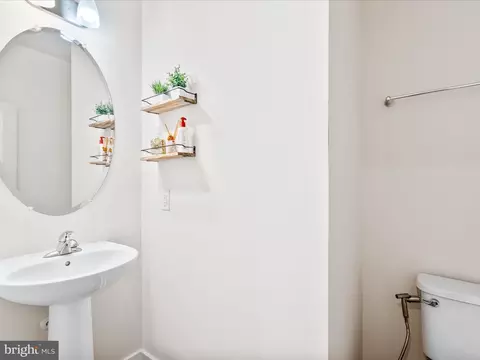 1419 Ricketts Rd, Frederick, MD 21702 photo 32